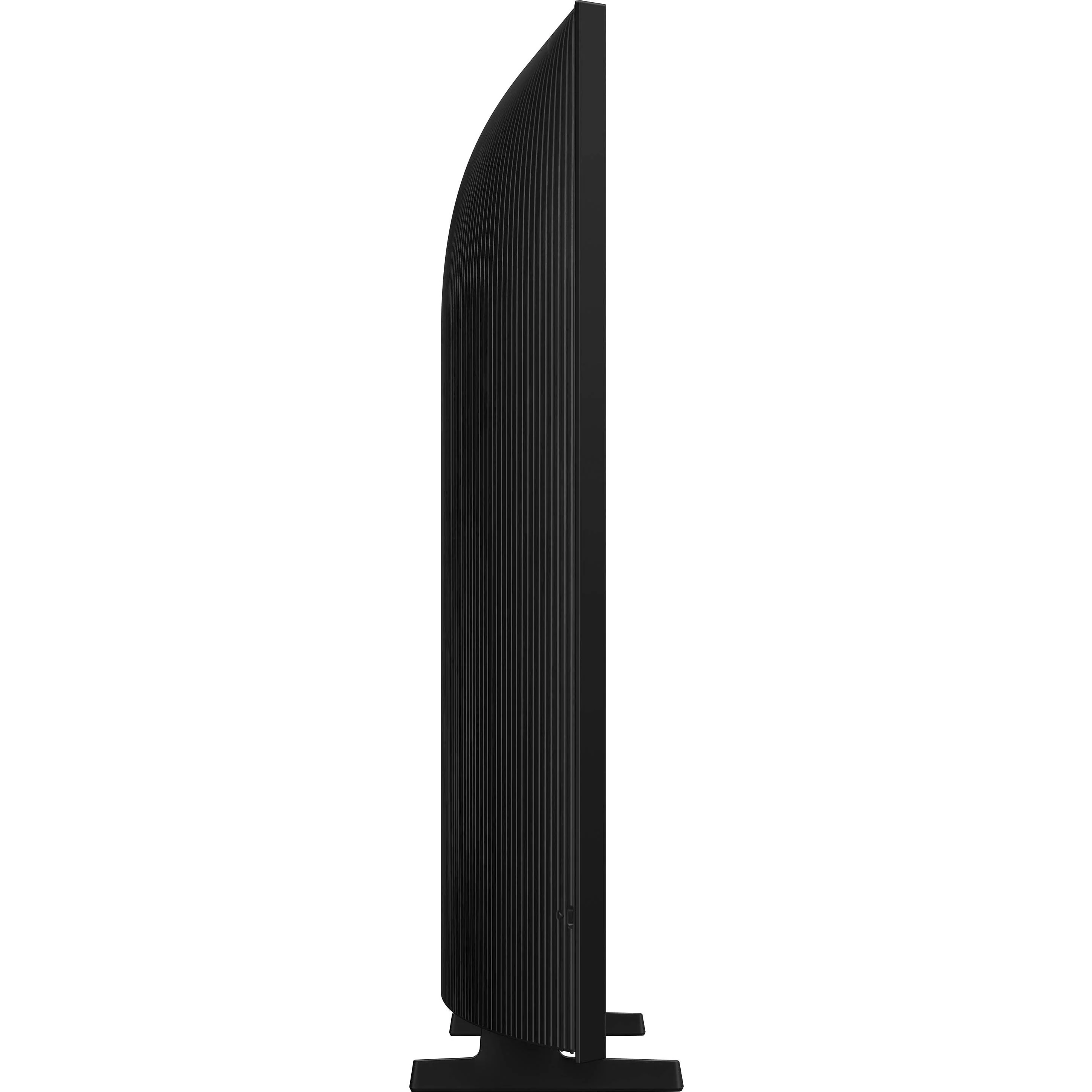 Miniature 6