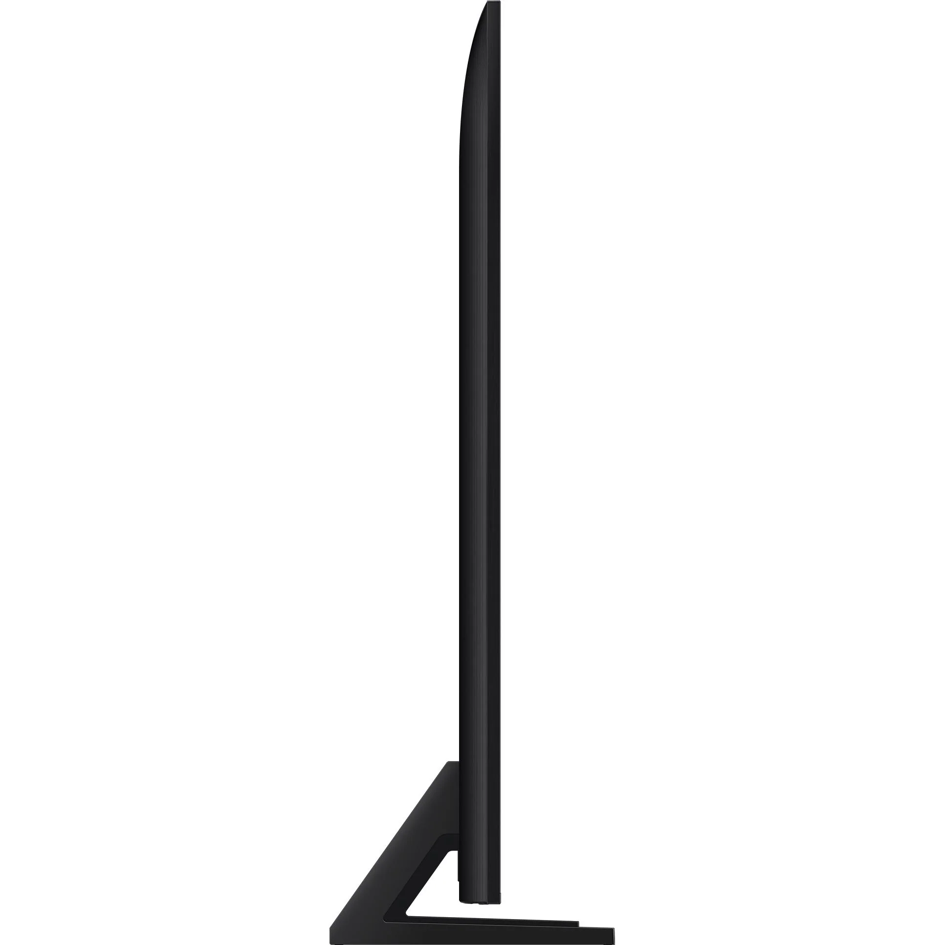Miniature 7