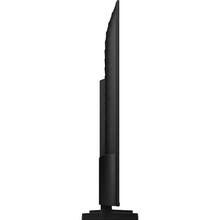 Miniature 5