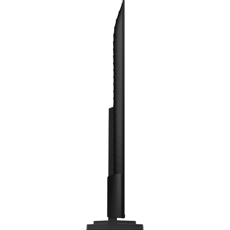Miniature 8