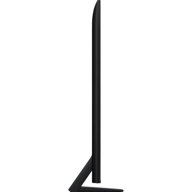 Miniature 18