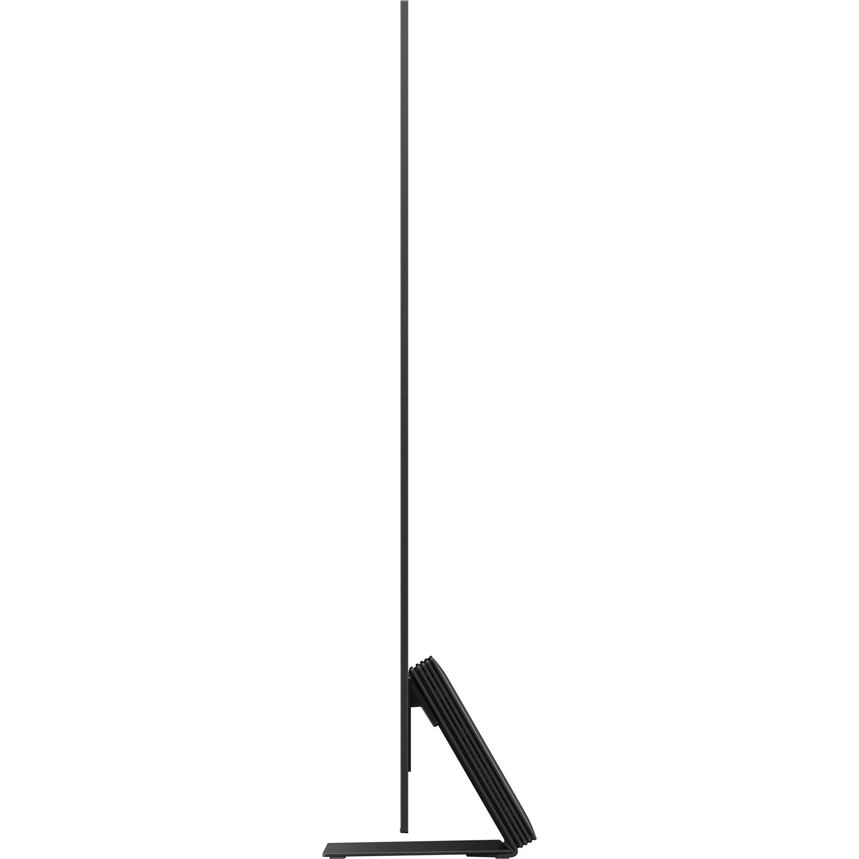 Miniature 12