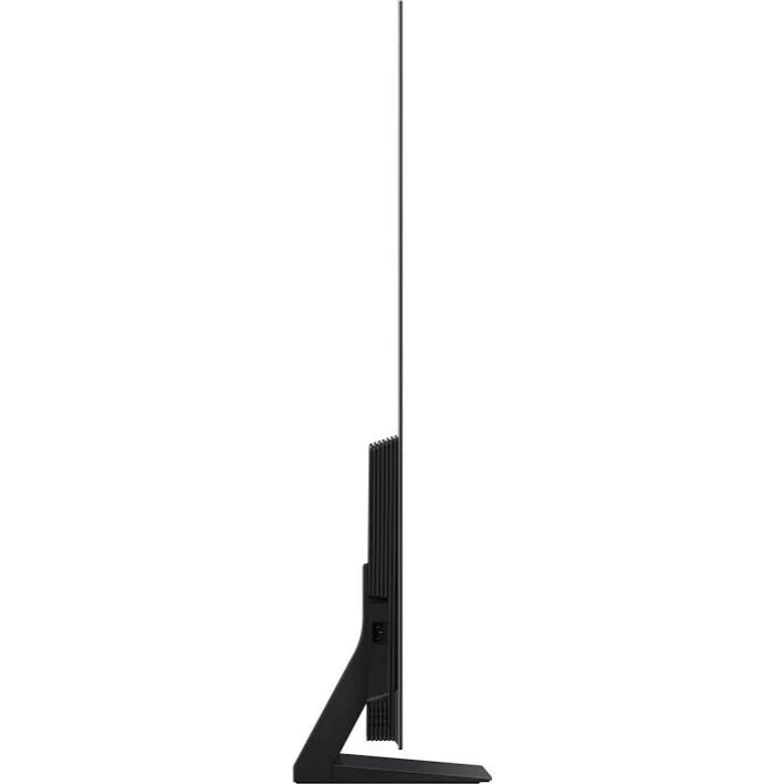 Miniature 6