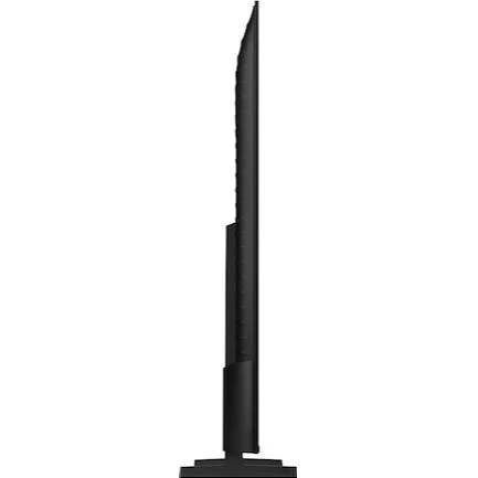 Miniature 5