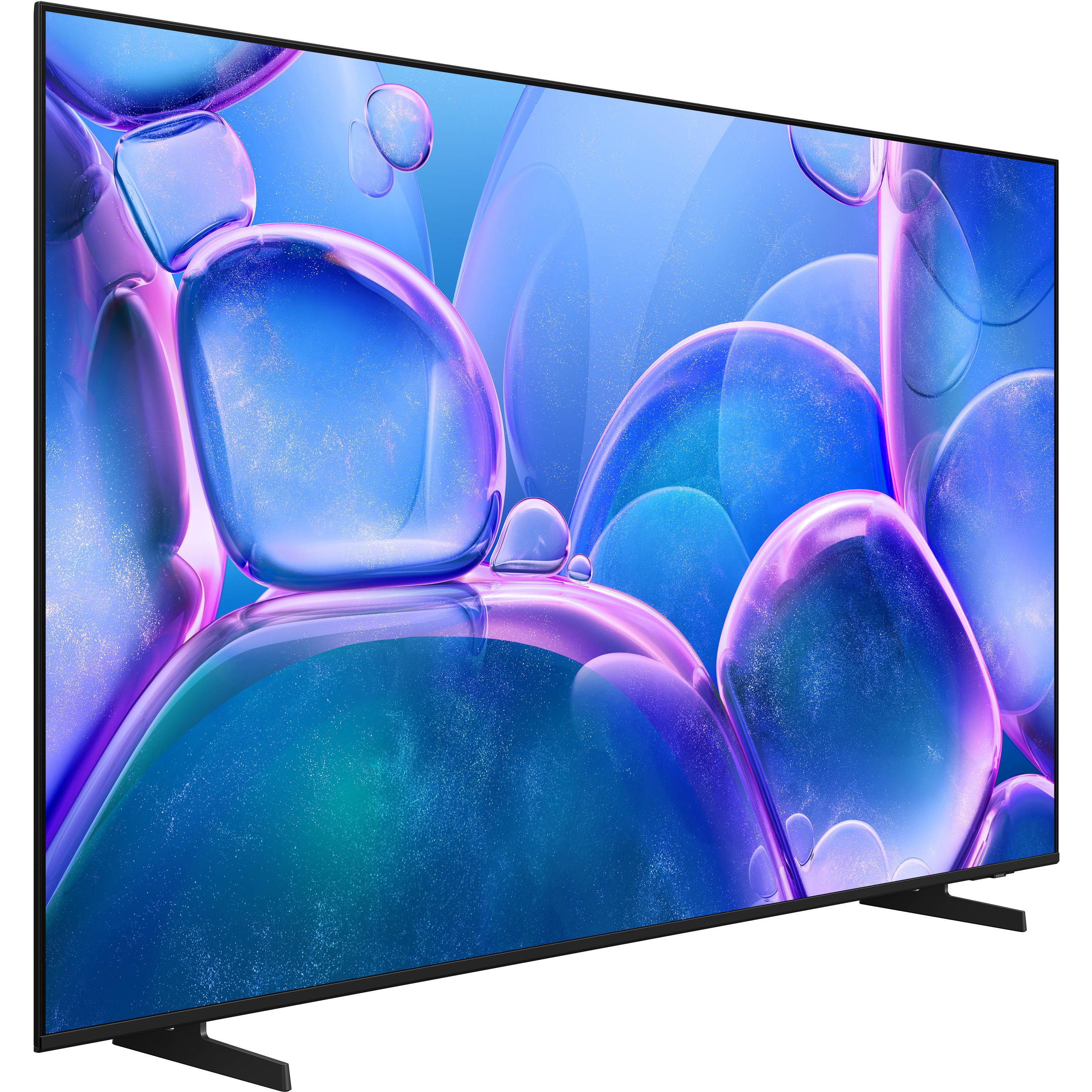 Miniature 21