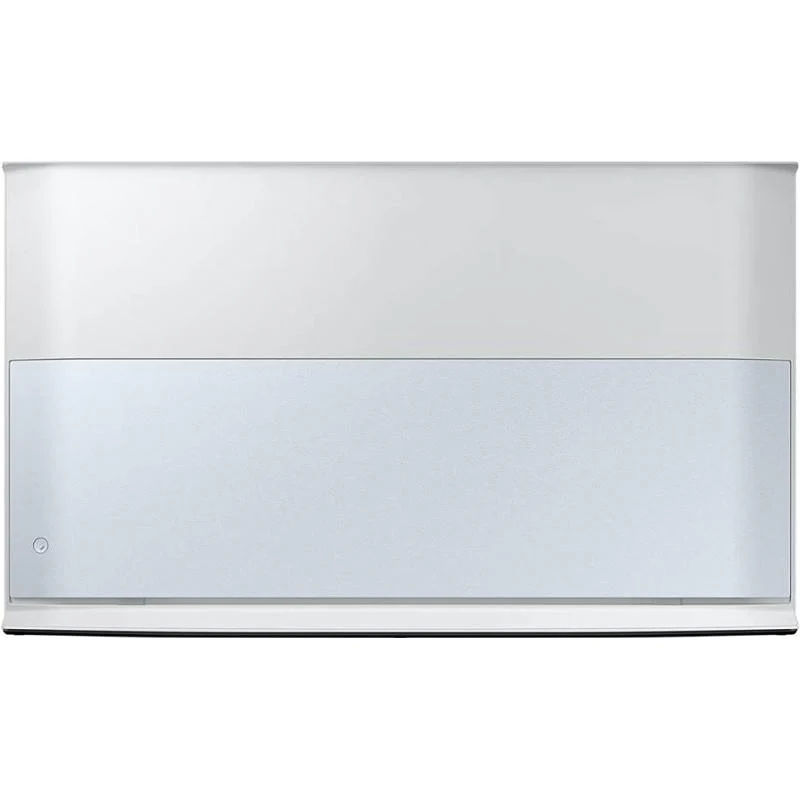 Miniature 17