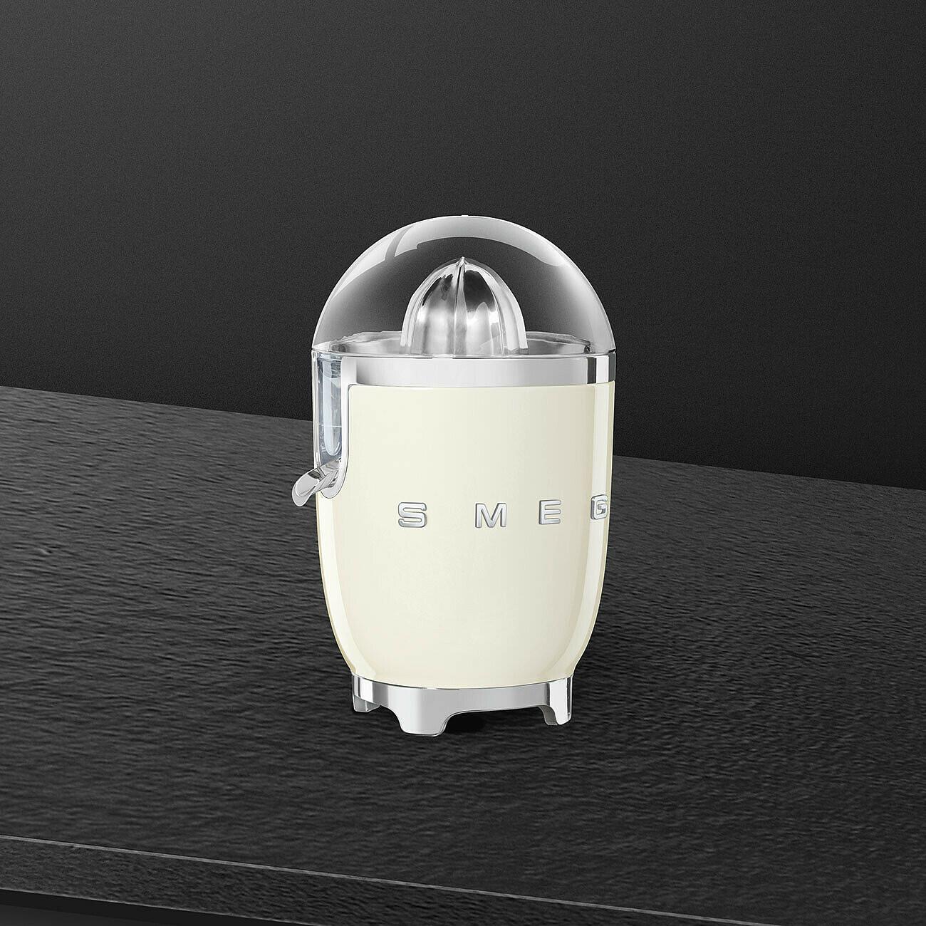 Miniature 29