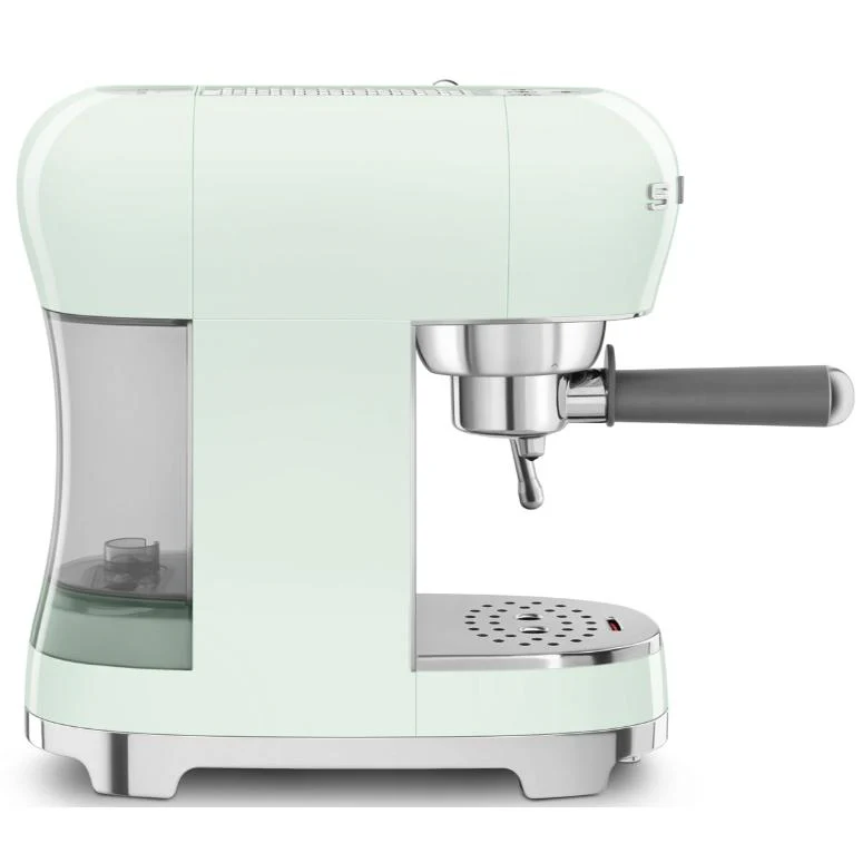 Miniature 45