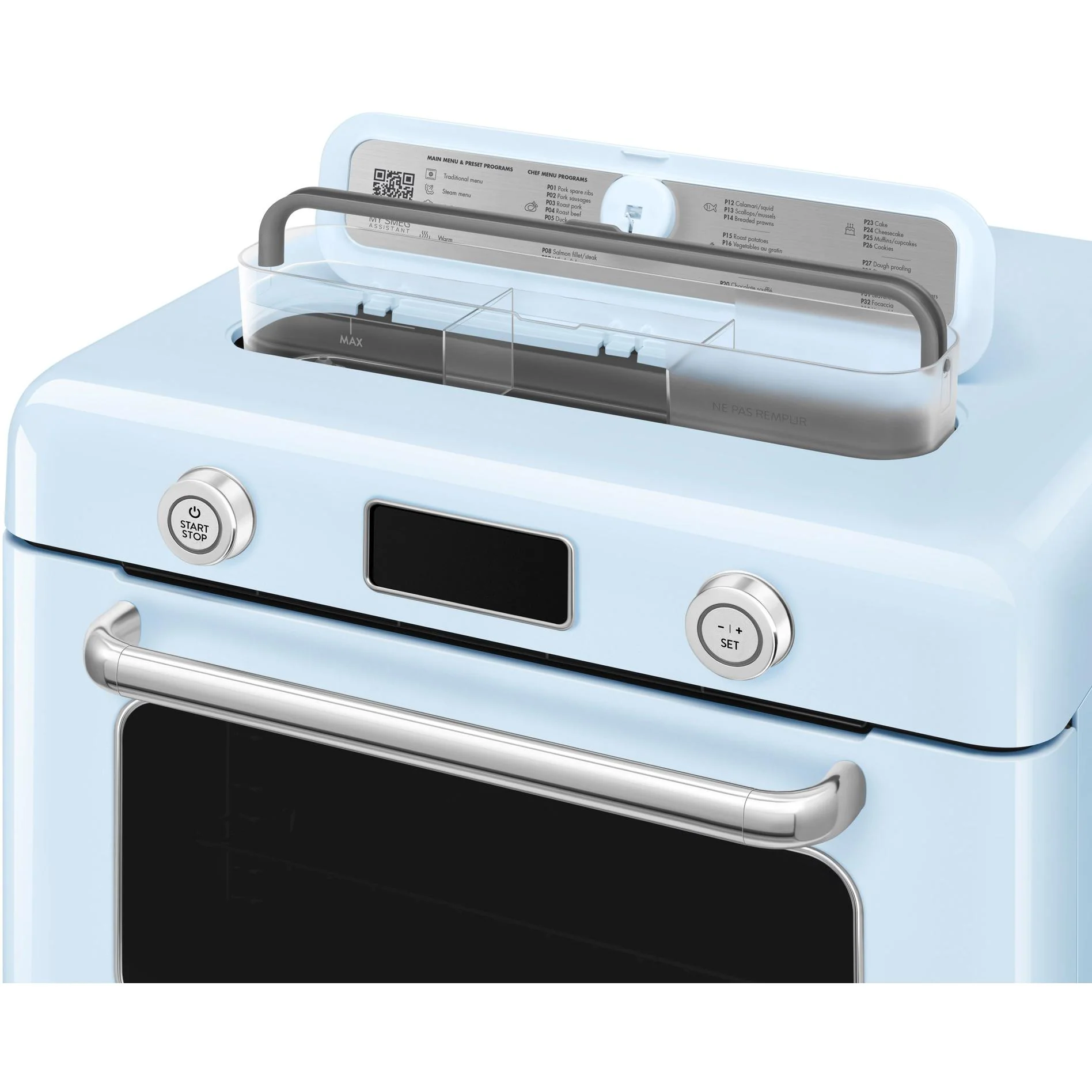 Miniature 36