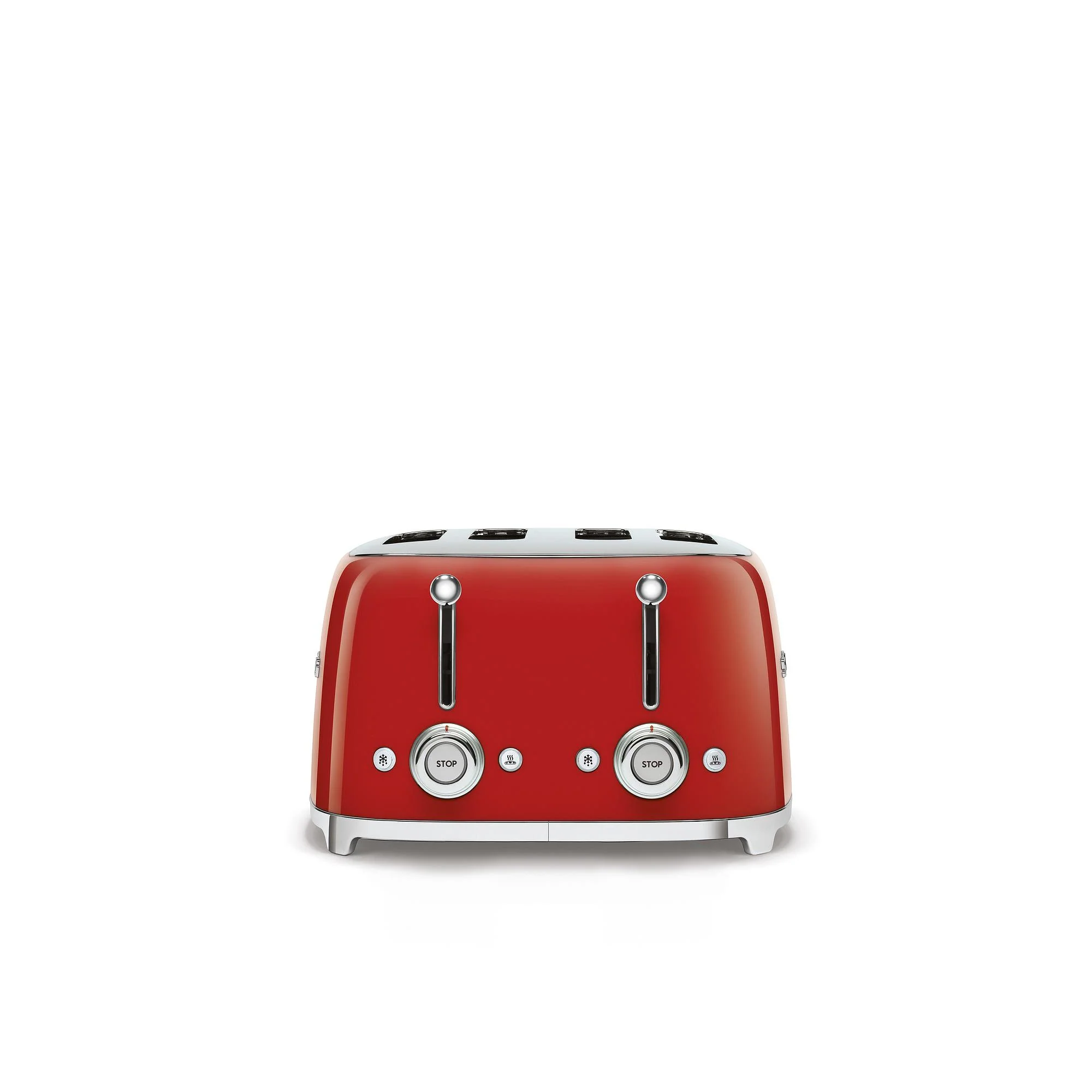 Miniature 26
