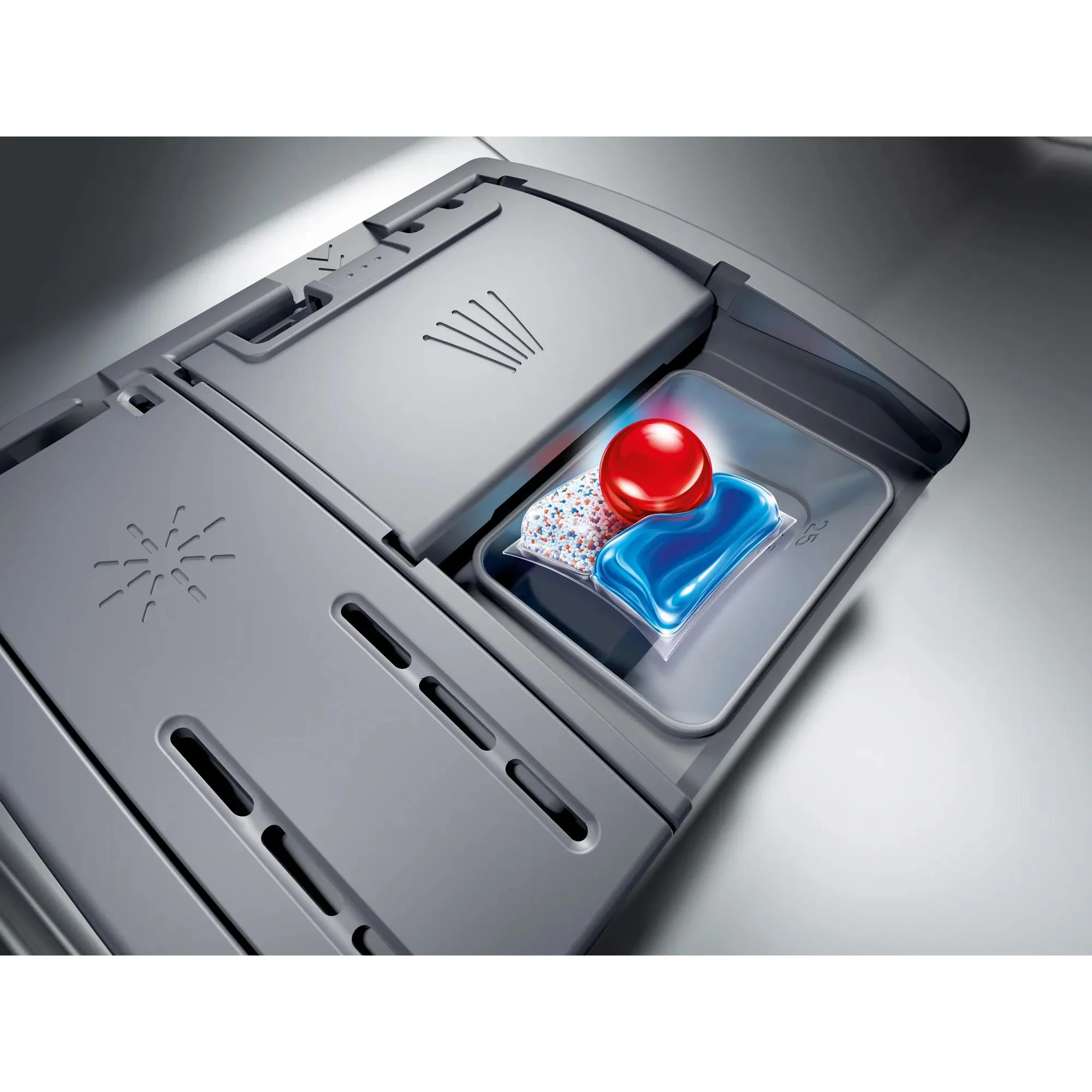 Miniature 5