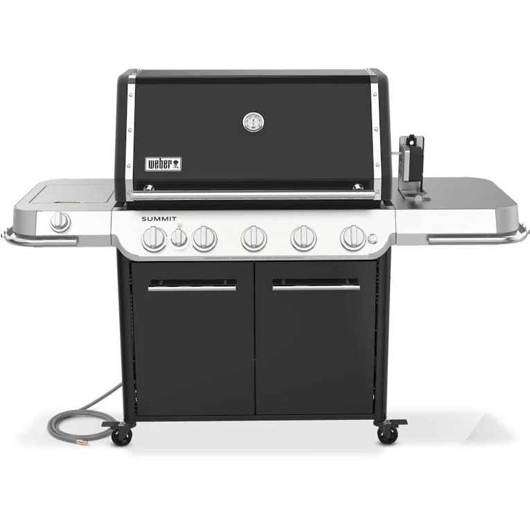 Miniature 11