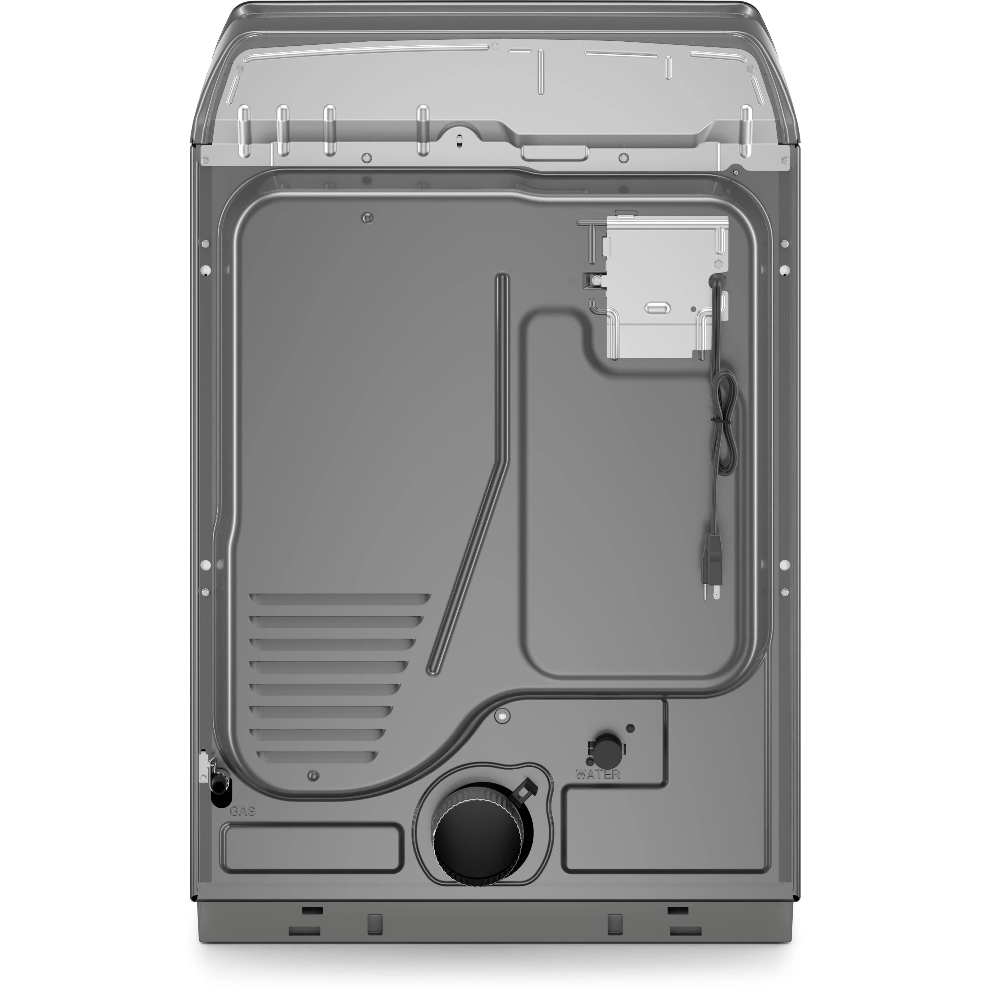 Miniature 7