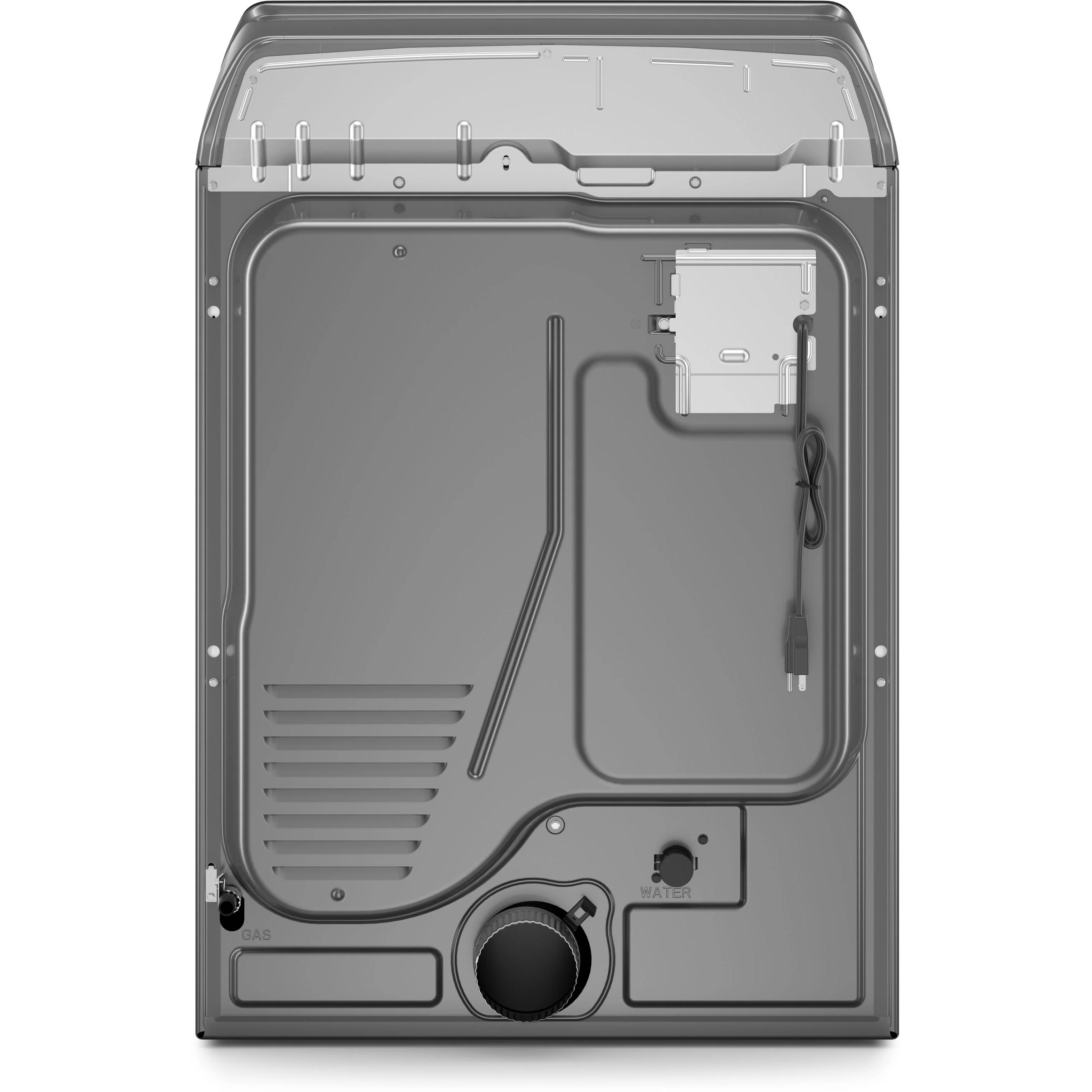 Miniature 6