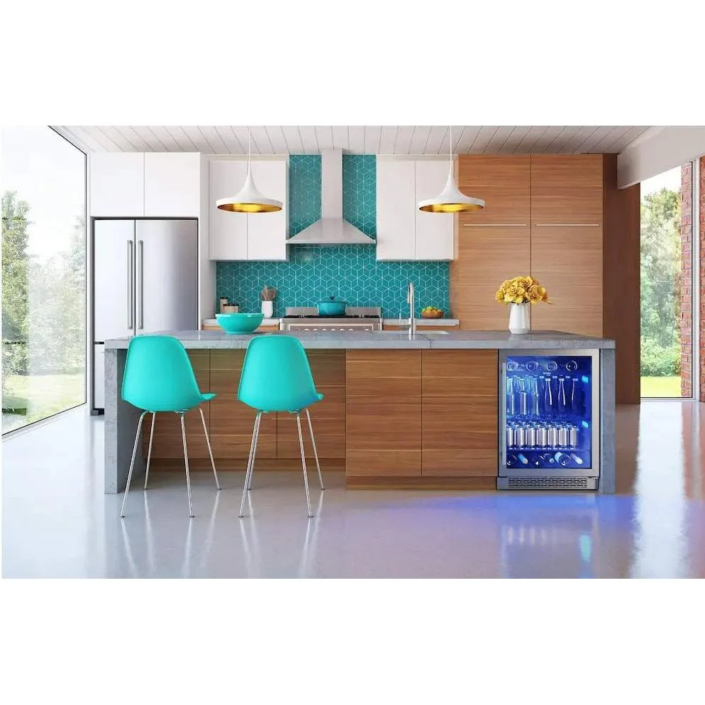 Miniature 5